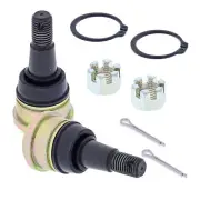 Both Lower and/or Upper Ball Joint for Polaris Outlaw 525 S 2008 2009 2010