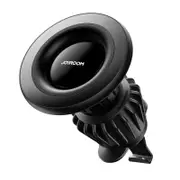 JoyRoom JR-ZS406 MagSafe Car Mount Phone Holder (Windshield/Dashboard)