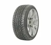 DUNLOP SP Sport 9000 255/40R17 94Y 255 40 17 Tyre