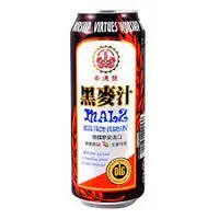 在飛比找蝦皮購物優惠-【Costco代購】崇德發 黑麥汁 500毫升 X 18入【