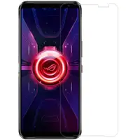 在飛比找ETMall東森購物網優惠-NILLKIN ASUS ROG Phone 3 Amazi