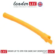 OIL DIPSTICK GUIDE TUBE SEAT ALHAMBRA CORDOBA IBIZA INCA LEON NEW 038103663
