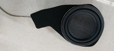Y62 Patrol Sub Box