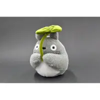 在飛比找蝦皮商城精選優惠-『日本正貨』GHIBLI 宮崎駿 TOTORO 龍貓 豆豆龍