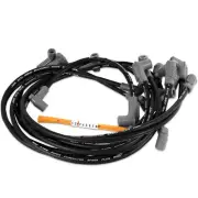 MSD Pro Mag 8.5mm Super Conductor Spark Plug Wire Set Fits SBC Sprinter - 31543