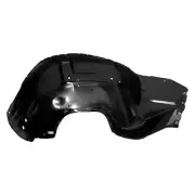 Sherman 707-24AR Front Passenger Side Fender Liner For Chevelle 68-72 3992604