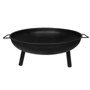 Portable Outdoor Garden Patio Heater Fire Pit