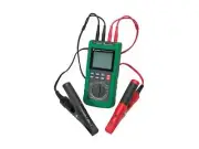 Greenlee CLM-1000 Cable Length Meter