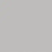 Graham & Brown 52cm x 10m Decomode Silver Grey Lynne Wallpaper