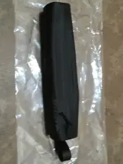 NEW Specialized SWAT Downtube POD Pump tube tool inside frame storage bag pack
