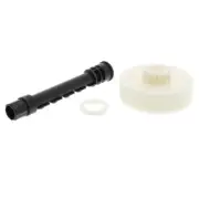 Onga Pool Shark - Clutch Kit GW7503 - Pool Cleaner Spare Part