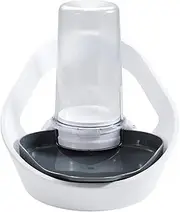 Felaqua Connect