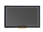 2014 - 2018 Ford F-350 Super Duty SYNC 3 Ford Radio 8" Touch Screen LCD Monitor (for: Ford)