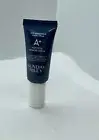 SUNDAY RILEY A+ High-Dose Retinoid Serum W/CoQ10 & Honey Travel Size: .17 Oz-NEW