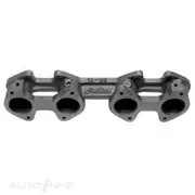 Redline Performance Intake Manifold - 12-20