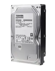 Swann 4TB Replacement HDD to suit 16 Channel NVR 168580 Recorder