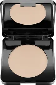 Sin Skin Matt Eyeshadow - Stone
