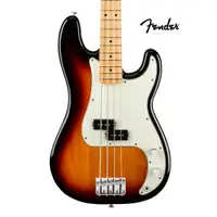 在飛比找蝦皮購物優惠-Fender Player Precision Bass M