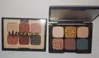 Tarte Maneater Catitude Eyeshadow Palette - New in Box