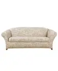 SureFit Stretch Pen Pal 2 Piece Stretch Sofa Slipcover, Sofa Cover, Machine W...