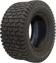165-017 Carlisle Tire, Black