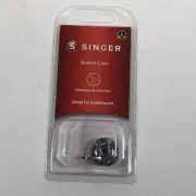 Singer Bobbin Case 037431885111