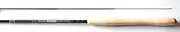 Uzaki Nissin Rod Royal Stage Tenkara