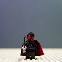 在飛比找蝦皮購物優惠-LEGO Star Wars 75315 Moff Gide