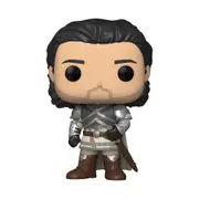 Game of Thrones - House of the Dragon - Ser Criston Cole Pop! Vinyl Figure