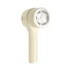 Fabric Shaver Lint Remover Lint Shaver Sweater Ball Shaver for ClothesUpholstery