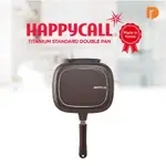 HAPPYCALL 鈦標準雙鍋