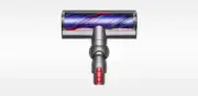 Genuine Dyson V12 Powerhead For All V12 Detect Slim SV20SV30 Vacuum Cleaners.