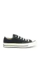 Chuck Taylor All Star 70 Ox Sneakers