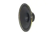 SPG6617 200Mm 8" 10W 8 Ohm PA Speaker Dual Cone Spare Replacement