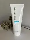 NEOSTRATA® Restore PHA Facial Cleanser 200mL Soap-Free Gentle Gel Facial Wash