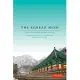 The Korean Mind: Understanding Contemporary Korean Culture