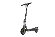 Segway-Ninebot Electric KickScooter MAX G2"<<