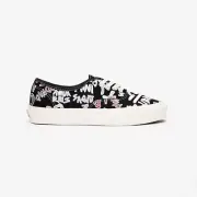 Vans UA OG Authentic LX Zodiac VN0A4BV94IK Men Size US 9 NEW ✅