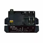 Liftmaster K29-31244 Relay, 24V/30A (DPST) 29-31244 Logic 3 and Logic 4 Openers
