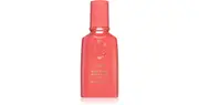 Oribe Essential Priming Serum Bright Blonde 100 ml