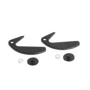 MSD Pro Billet Advance Weight Kit - MSD8628