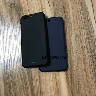 華碩ASUS ZENFONE 4 ZE554KL 韓國液態硅膠手感磨砂TPU手機殼全包