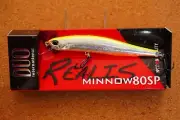 Duo Realis Minnow 80 SP (706M8
