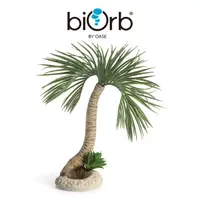在飛比找PChome24h購物優惠-OASE biOrb 棕櫚樹造型中柱(大)