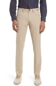 TravisMathew Open to Close Performance Pants
