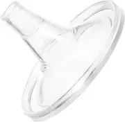 Crystal Sphere Holder Plastic Crystal Ball Stand for Fish Tank Aquarium Decor Water Feature Miniature Fountain Accessories