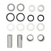 Tusk Swing Arm Bearing Kit TK-28-1041