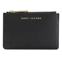 在飛比找PopChill優惠-[二手] 全新MARC JACOBS 零錢包/ 鑰匙包 /信