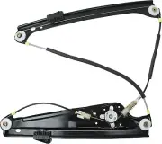 URO Window Regulator for BMW 51337202480PRM