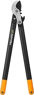 Fiskars - PowerGear Anvil Loppers Large L77 686mm
